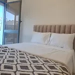 Magnifique Studio Au Centre