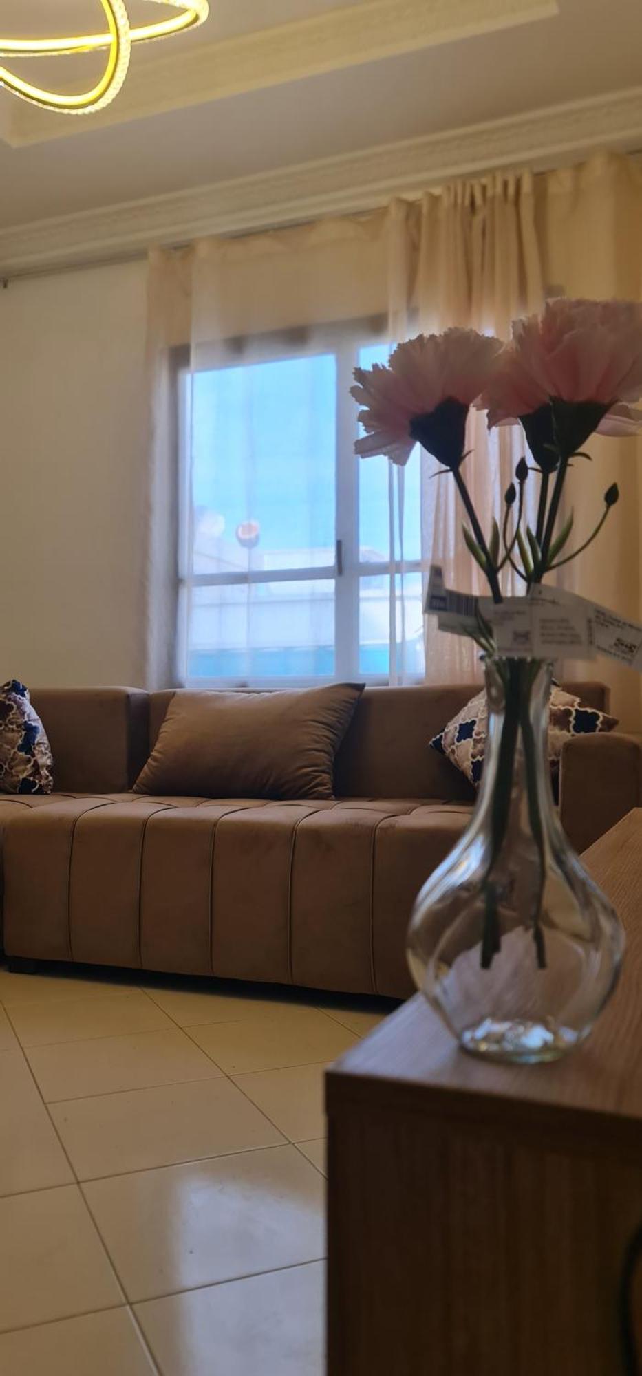 Appartement Magnifique Au Centre *